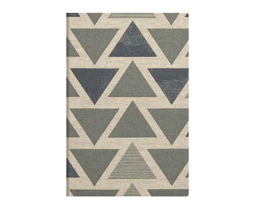 Obrázek vizuálního konfigurátoru