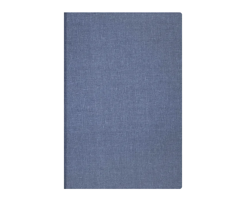 Obrázek vizuálního konfigurátoru