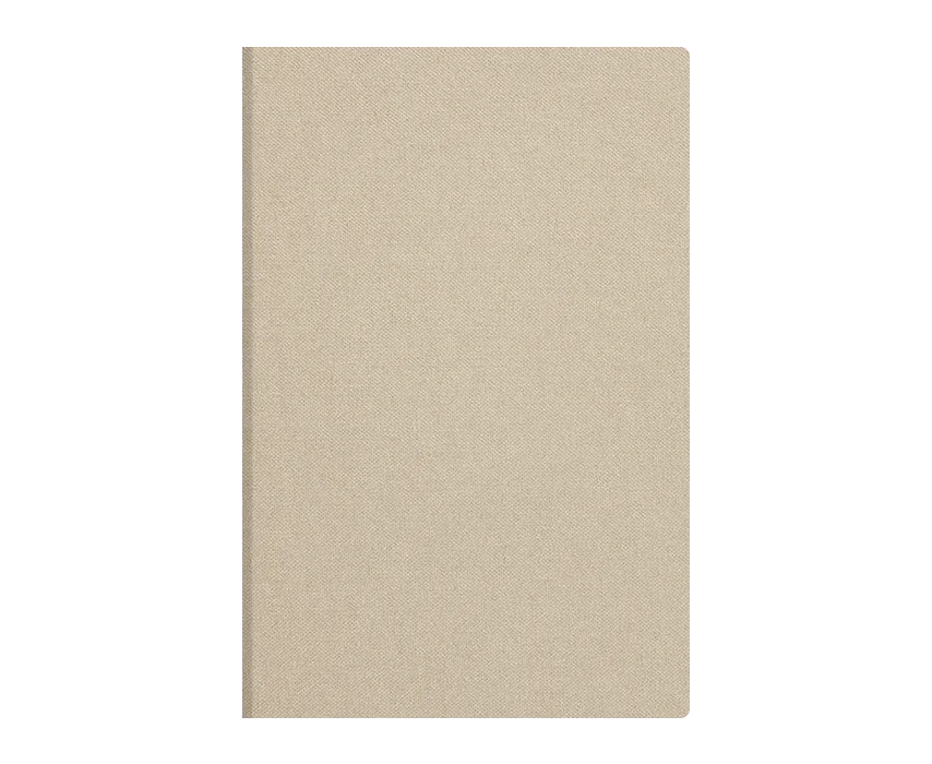 Obrázek vizuálního konfigurátoru