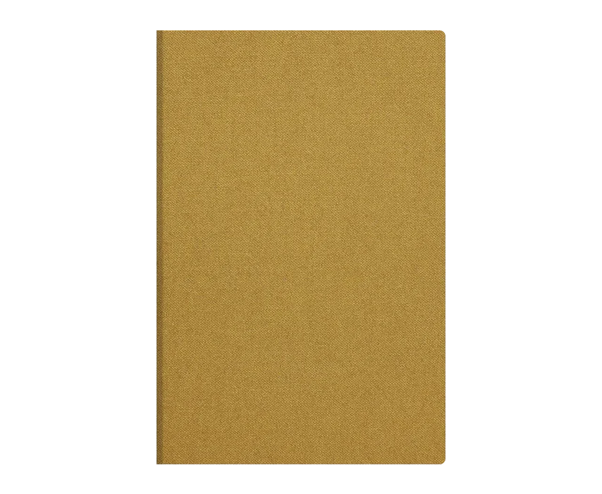 Obrázek vizuálního konfigurátoru