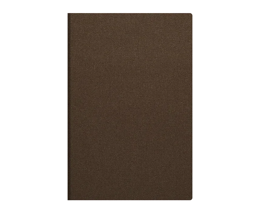 Obrázek vizuálního konfigurátoru