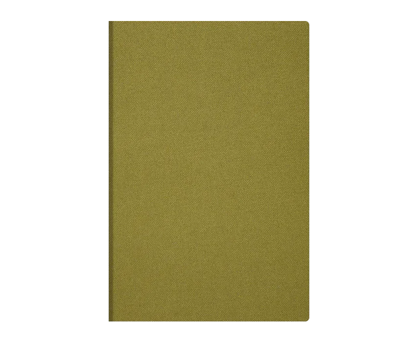 Obrázek vizuálního konfigurátoru