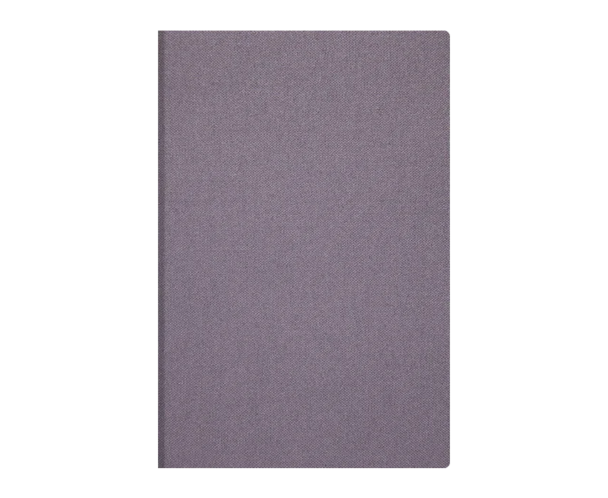 Obrázek vizuálního konfigurátoru