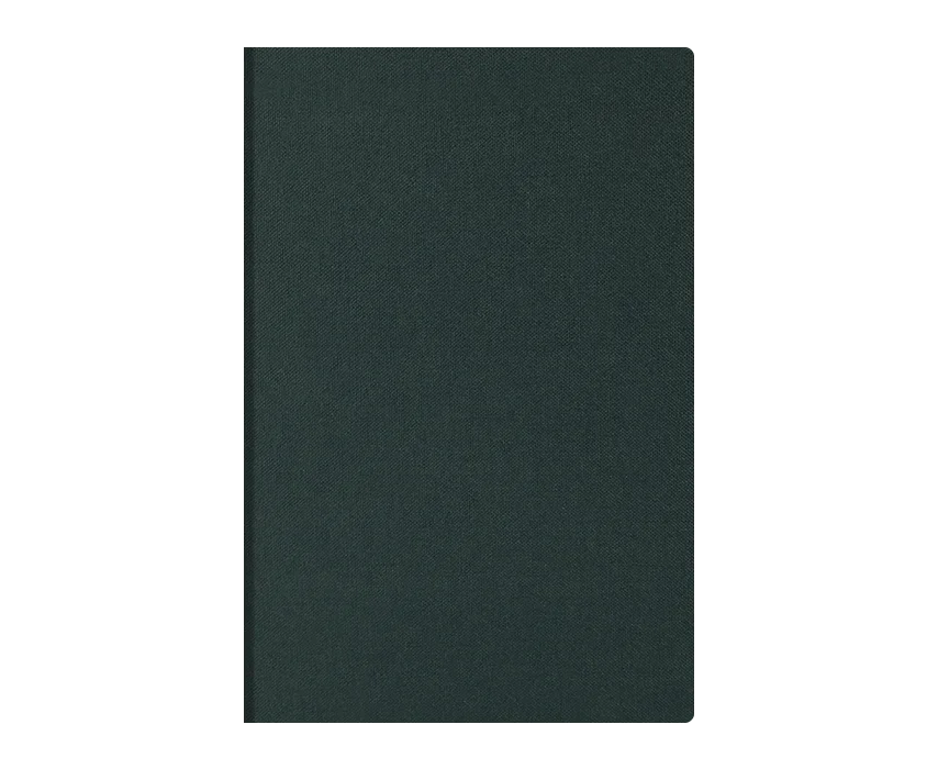 Obrázek vizuálního konfigurátoru