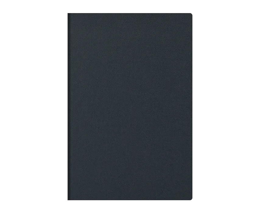 Obrázek vizuálního konfigurátoru