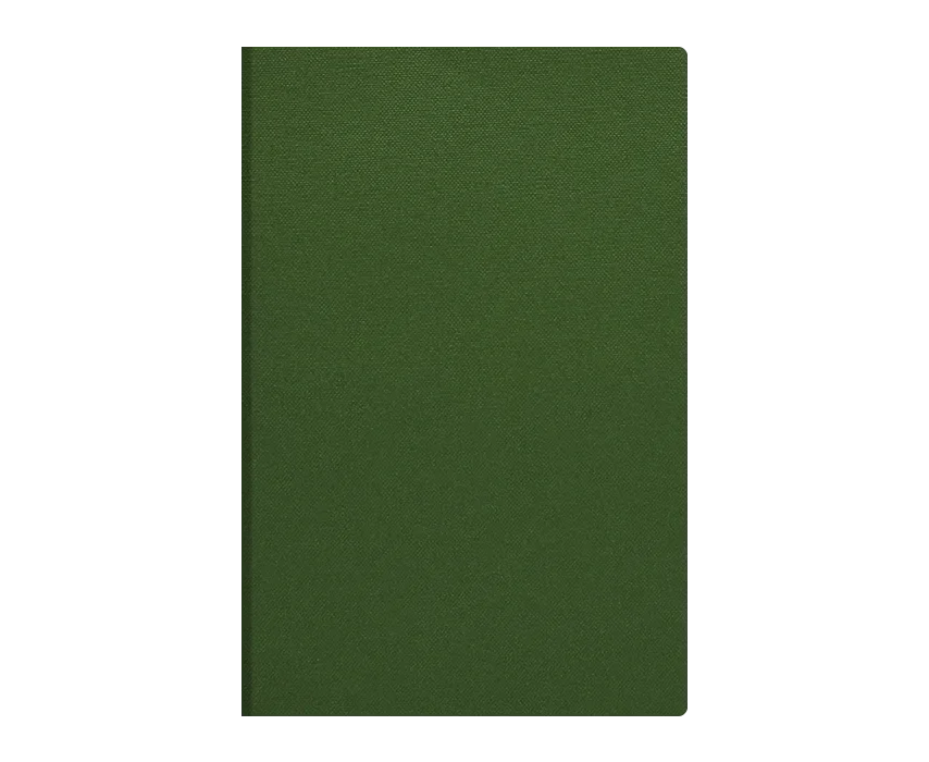 Obrázek vizuálního konfigurátoru