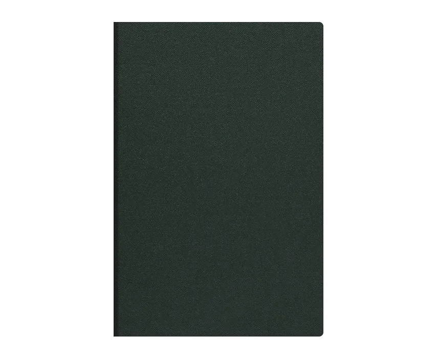 Obrázek vizuálního konfigurátoru