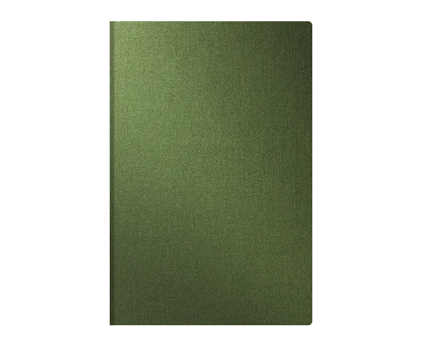 Obrázek vizuálního konfigurátoru