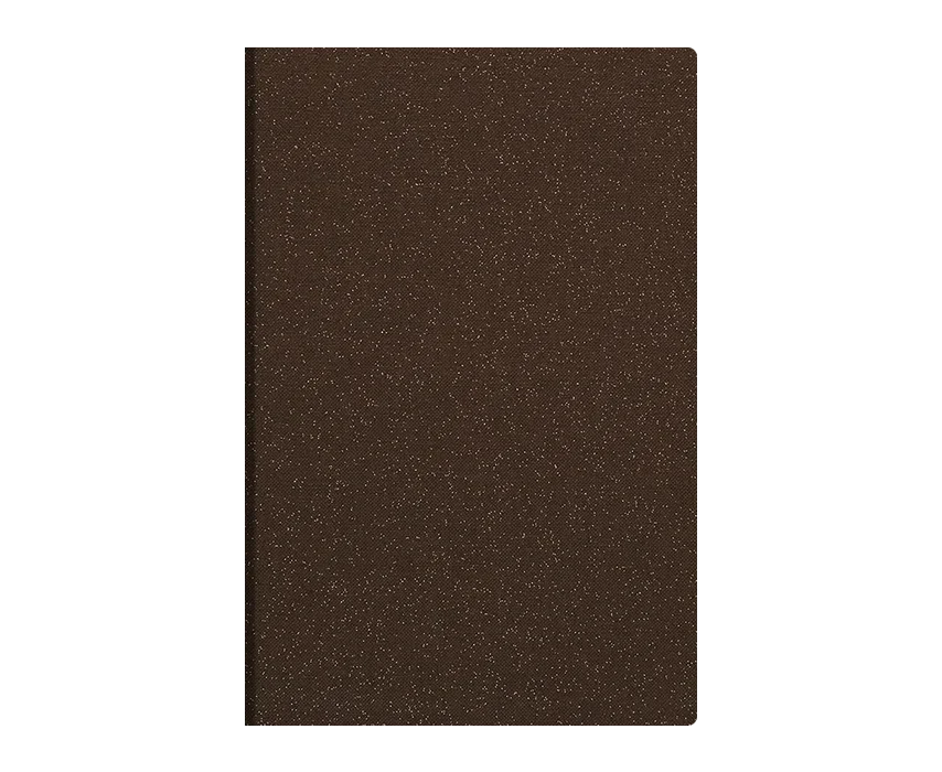 Obrázek vizuálního konfigurátoru