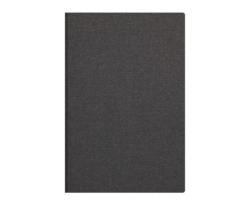 Obrázek vizuálního konfigurátoru