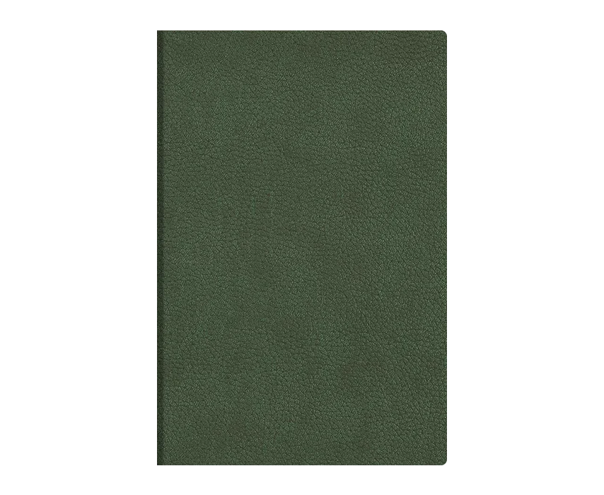 Obrázek vizuálního konfigurátoru