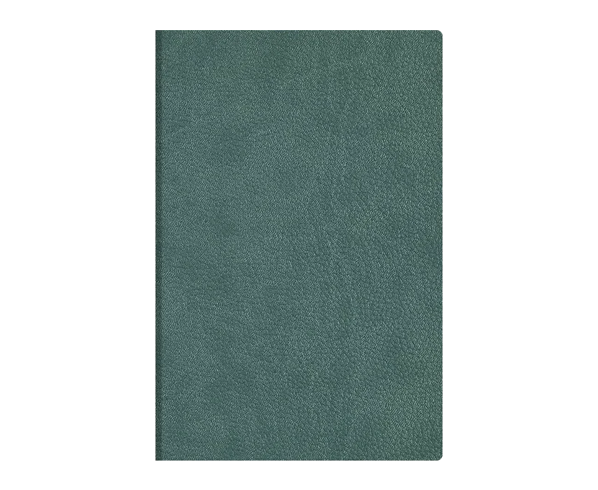 Obrázek vizuálního konfigurátoru