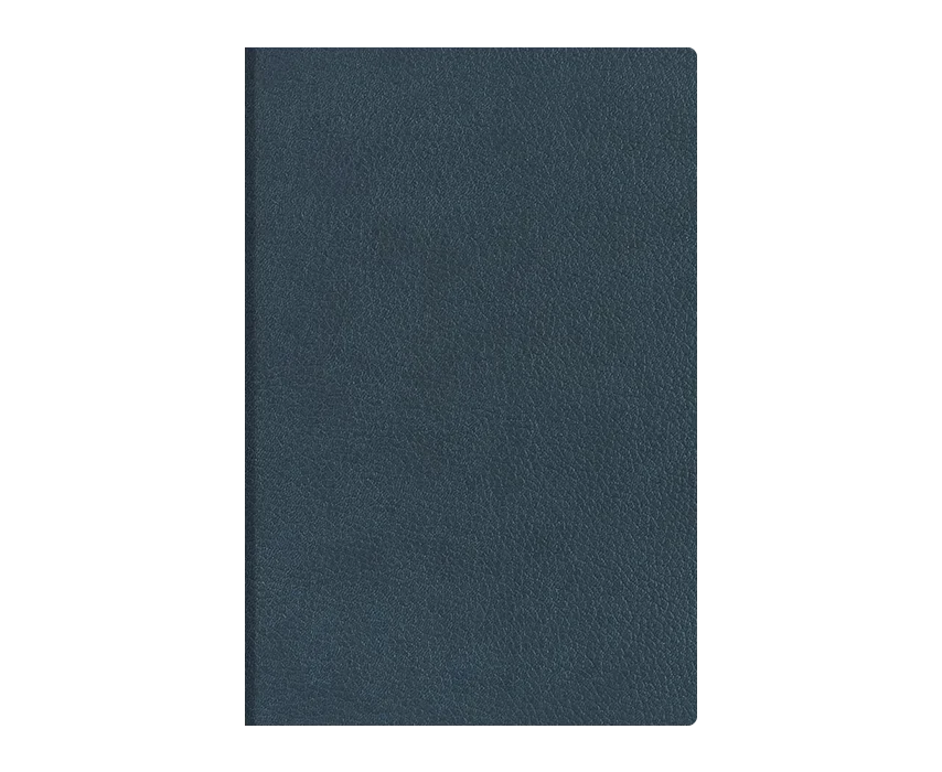 Obrázek vizuálního konfigurátoru