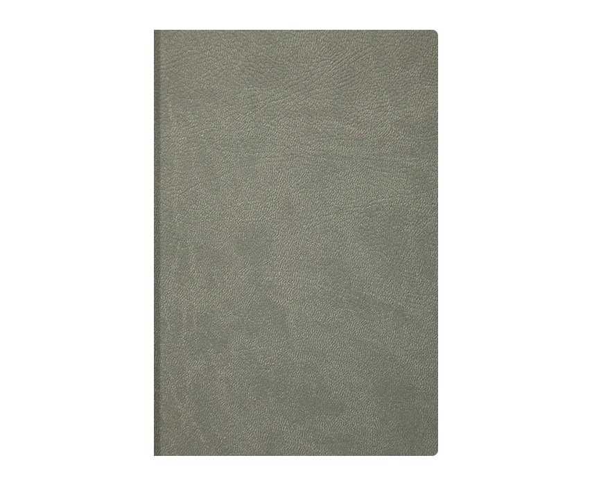 Obrázek vizuálního konfigurátoru