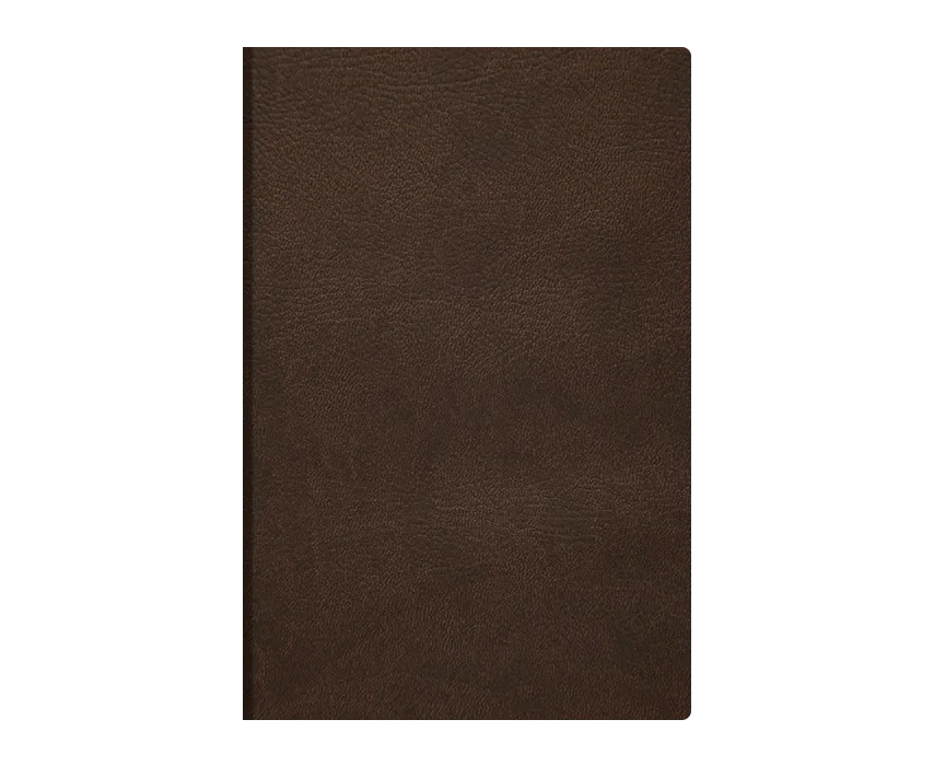 Obrázek vizuálního konfigurátoru