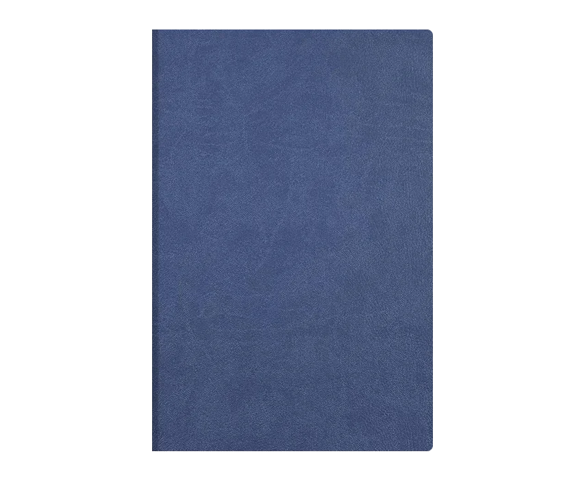 Obrázek vizuálního konfigurátoru