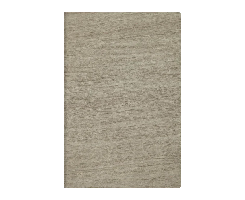 Obrázek vizuálního konfigurátoru