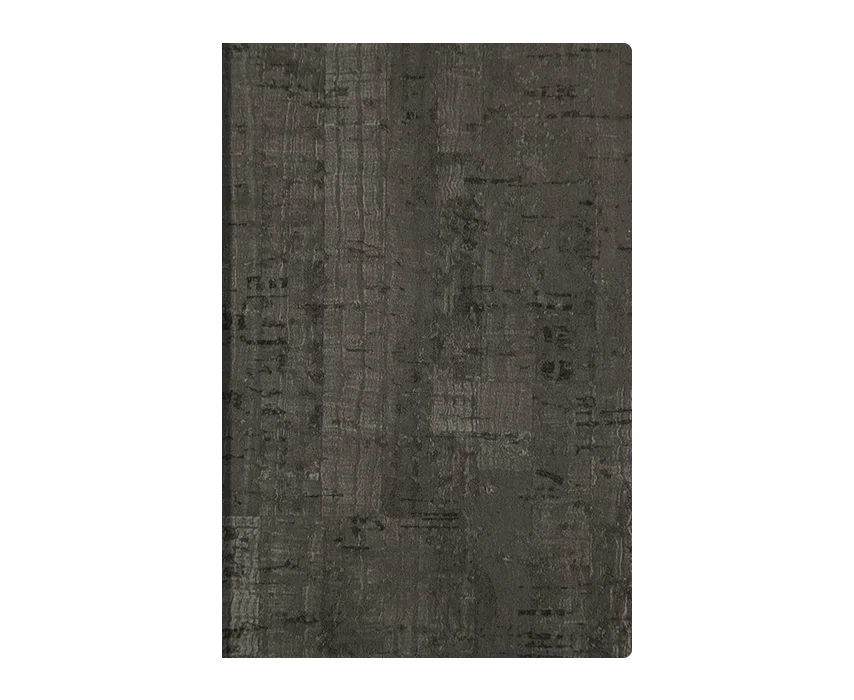 Obrázek vizuálního konfigurátoru