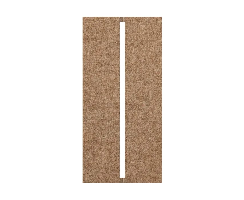 Obrázek vizuálního konfigurátoru