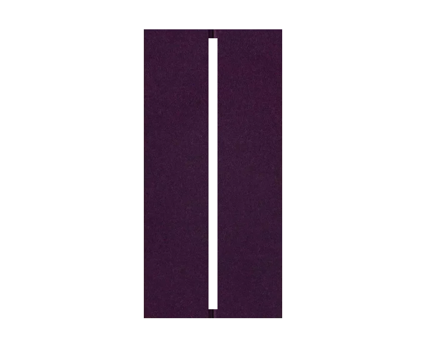 Obrázek vizuálního konfigurátoru