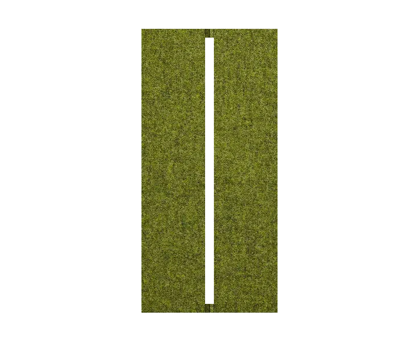 Obrázek vizuálního konfigurátoru