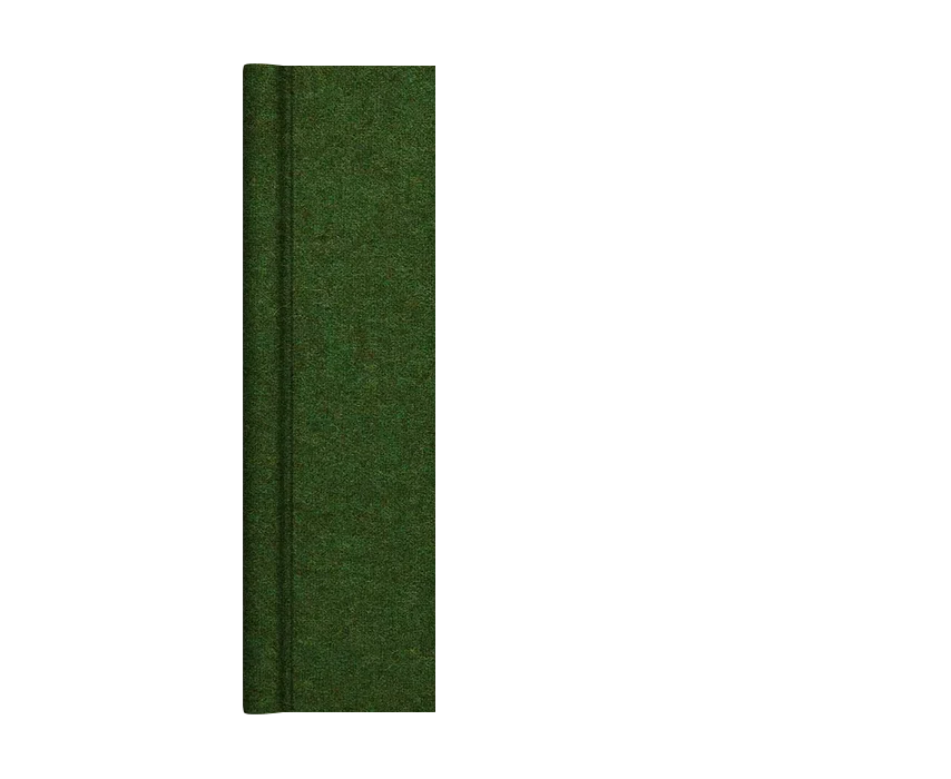 Obrázek vizuálního konfigurátoru