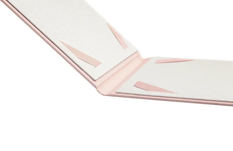 Gastrotopcard_Speisekarten_Finessino_Medici_MG_5010