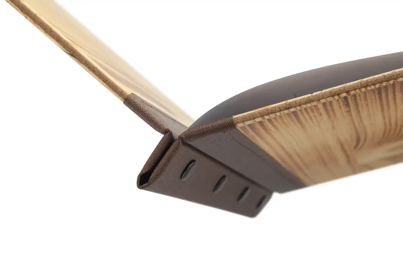 Jídelní lístek se šroubovacím víkem