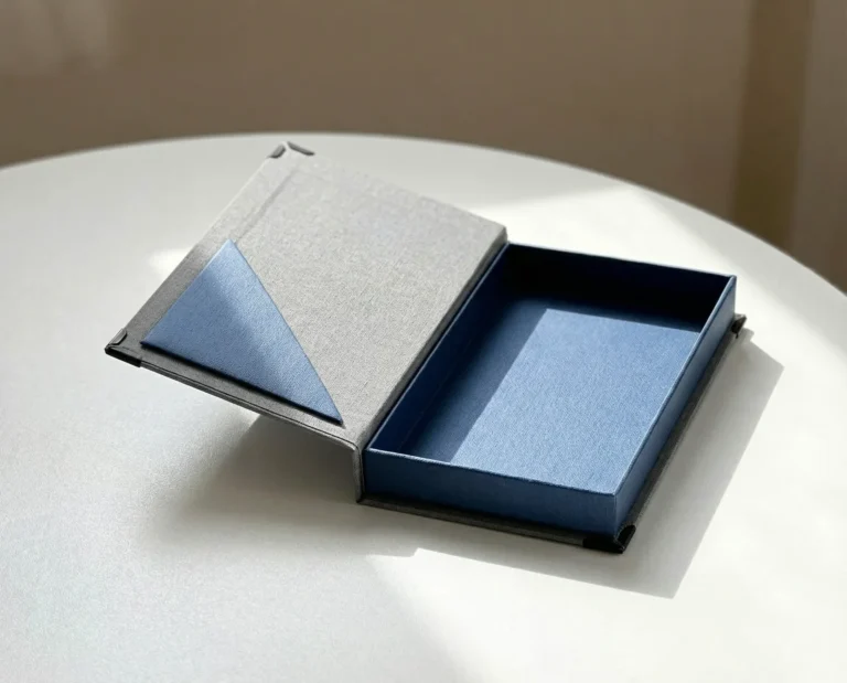 Rechnungsmappen kaufen bei Gastrotopcard