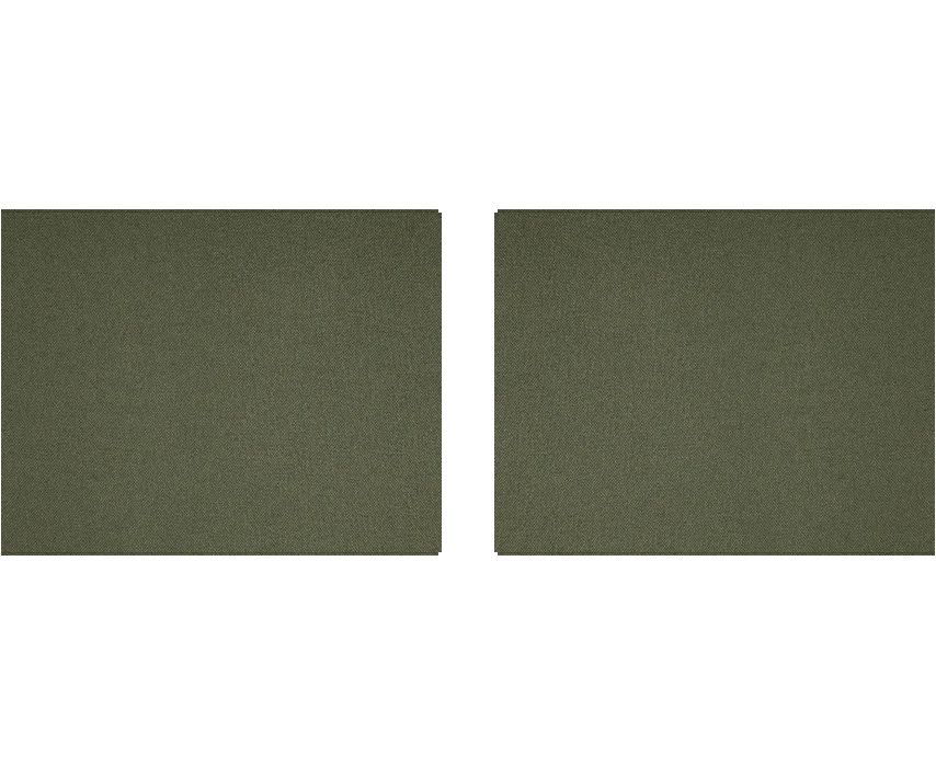 Visual Products Configurator option image