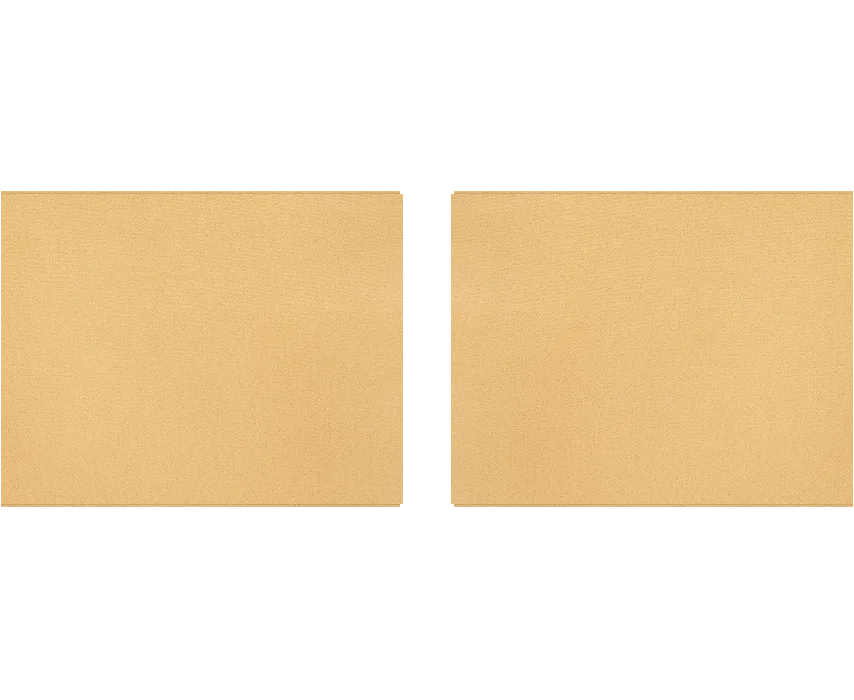 Visual Products Configurator option image