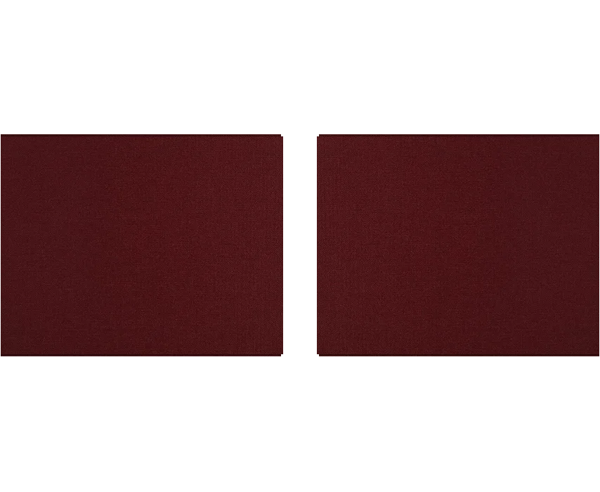 Visual Products Configurator option image