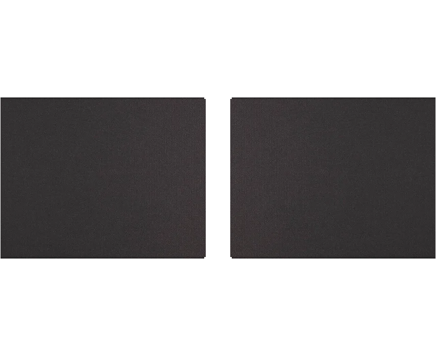 Visual Products Configurator option image