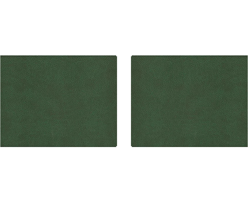 Visual Products Configurator option image