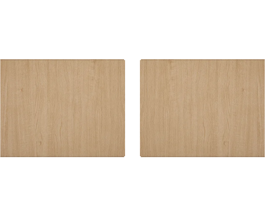 Visual Products Configurator option image