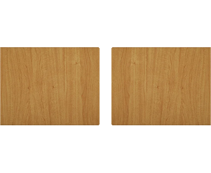 Visual Products Configurator option image