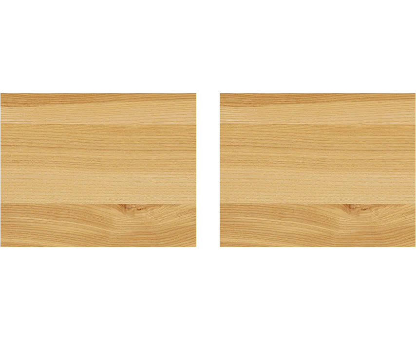 Visual Products Configurator option image