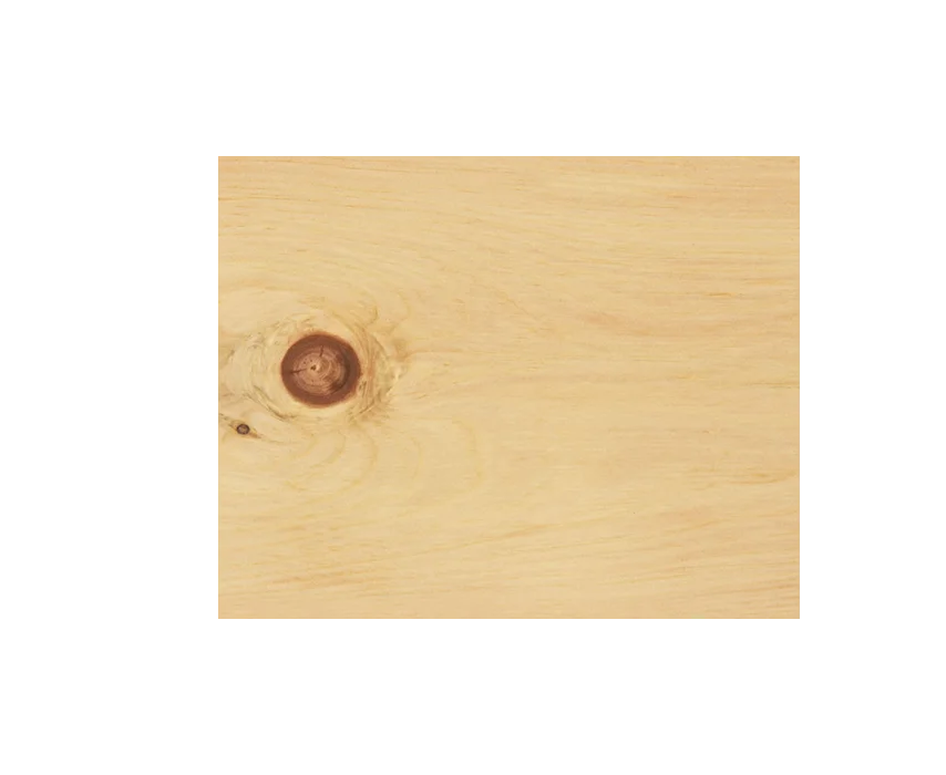 Visual Products Configurator option image