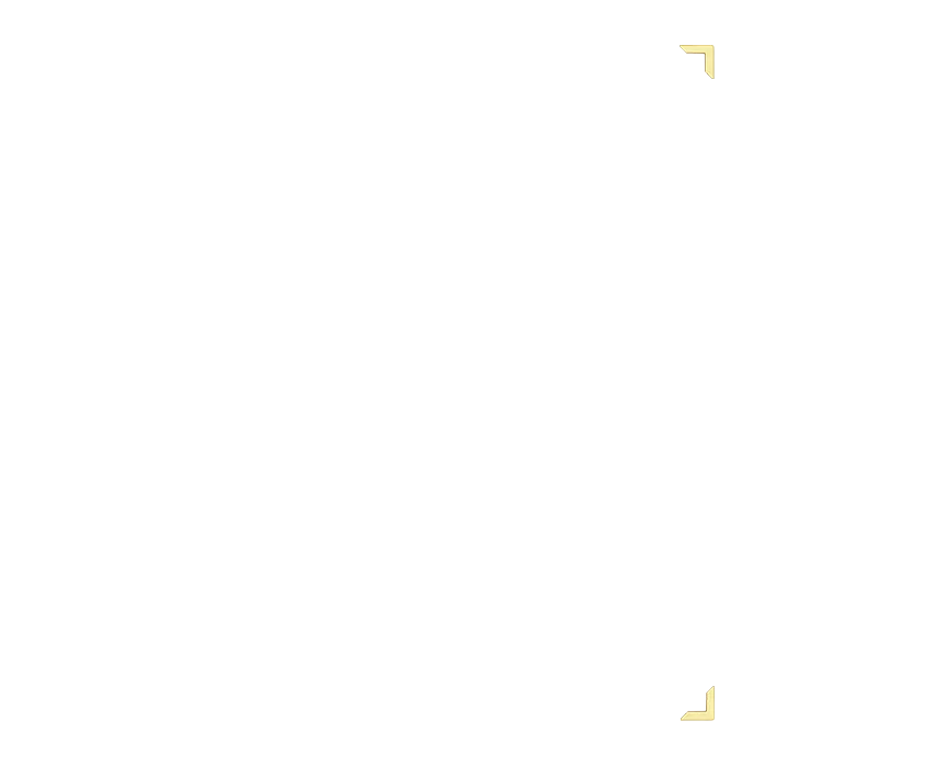Image de l'option Configurateur de produits visuels