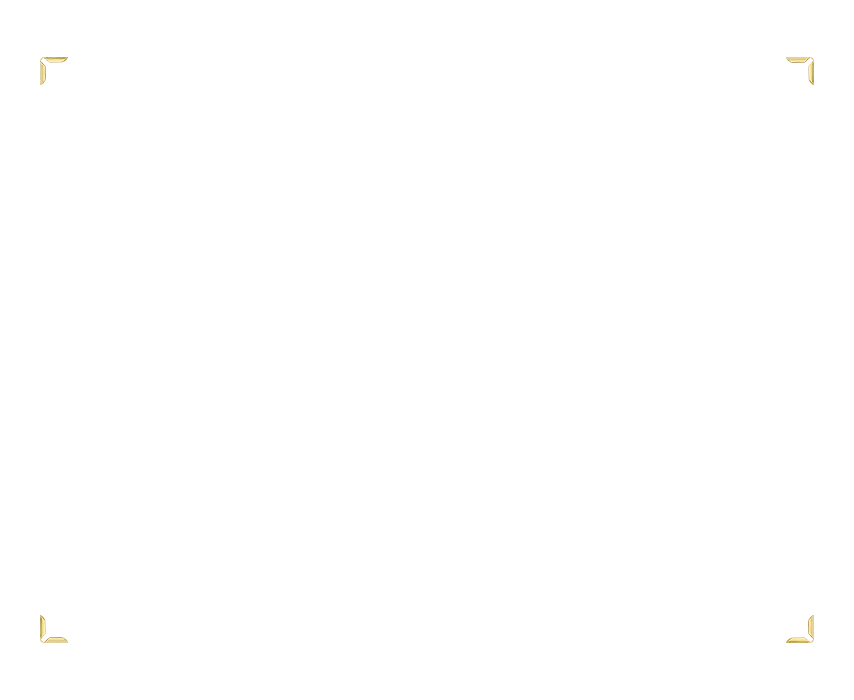 Image de l'option Configurateur de produits visuels