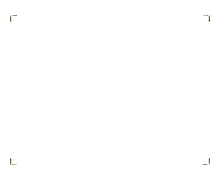 Image de l'option Configurateur de produits visuels