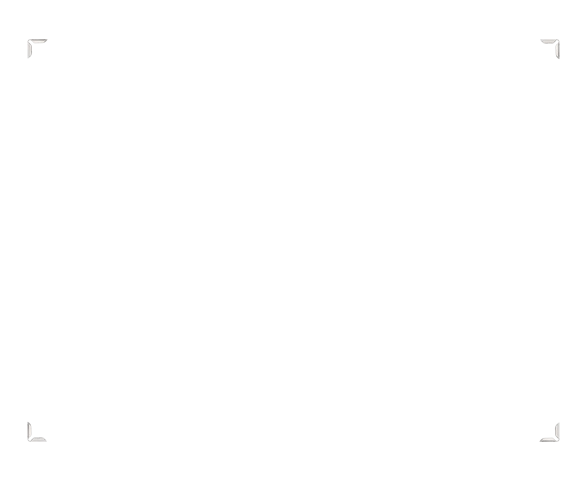 Image de l'option Configurateur de produits visuels
