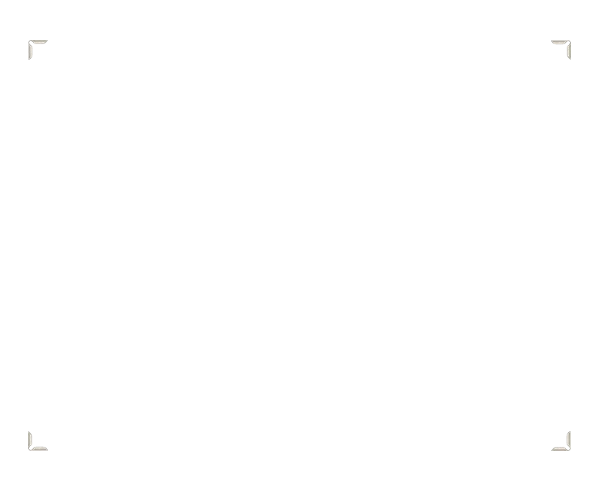 Image de l'option Configurateur de produits visuels