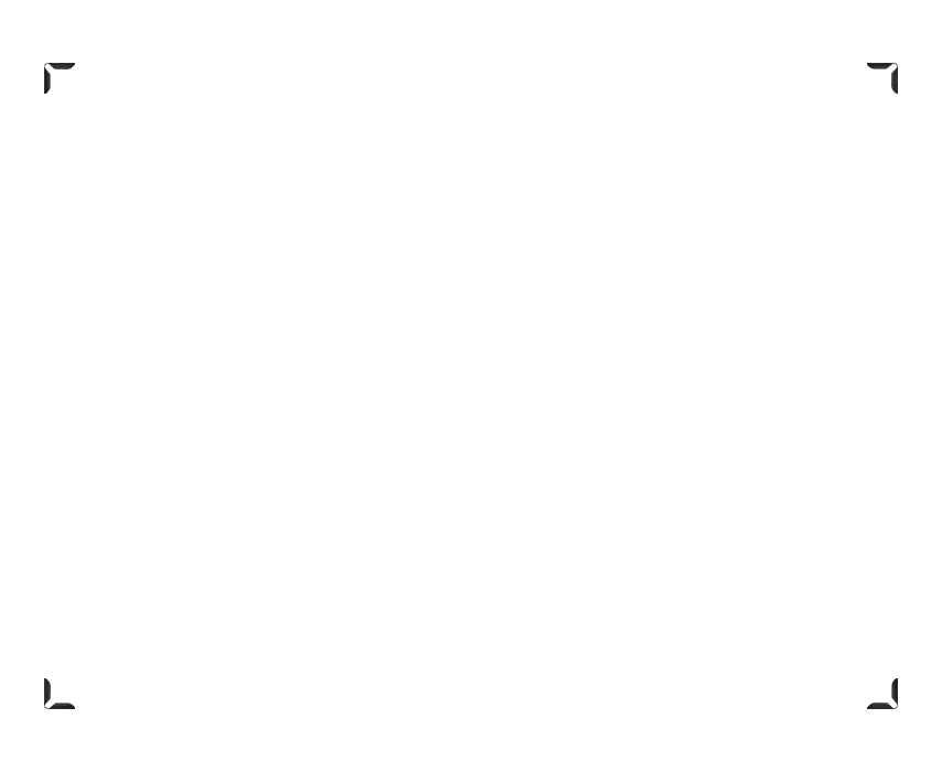 Image de l'option Configurateur de produits visuels