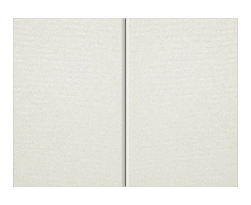 Image de l'option Configurateur de produits visuels