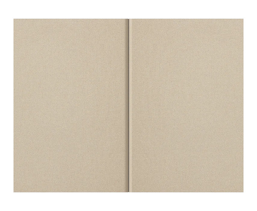 Image de l'option Configurateur de produits visuels