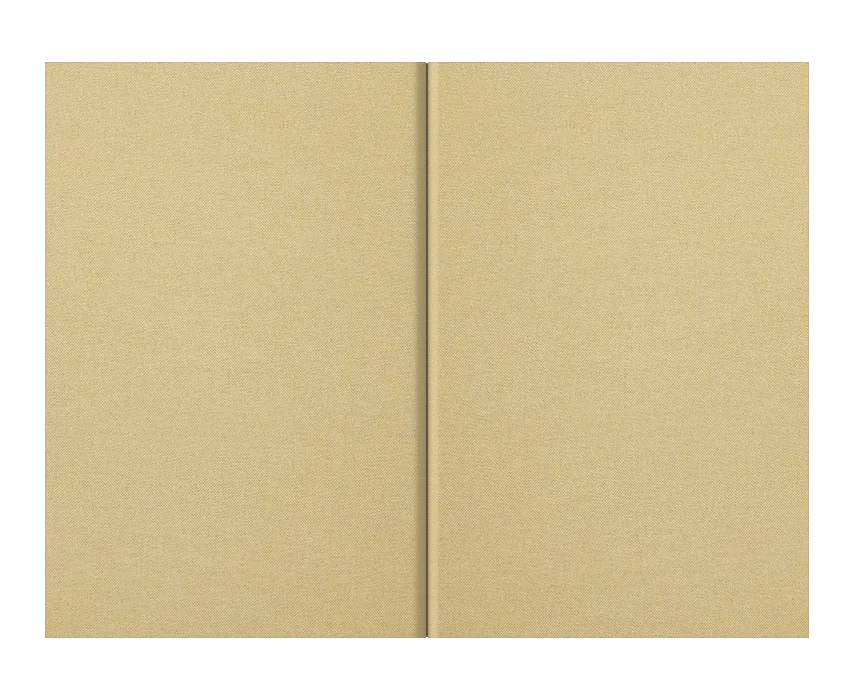 Image de l'option Configurateur de produits visuels