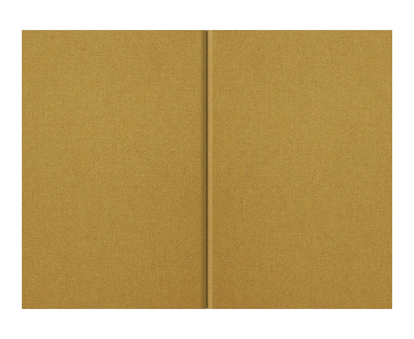 Image de l'option Configurateur de produits visuels