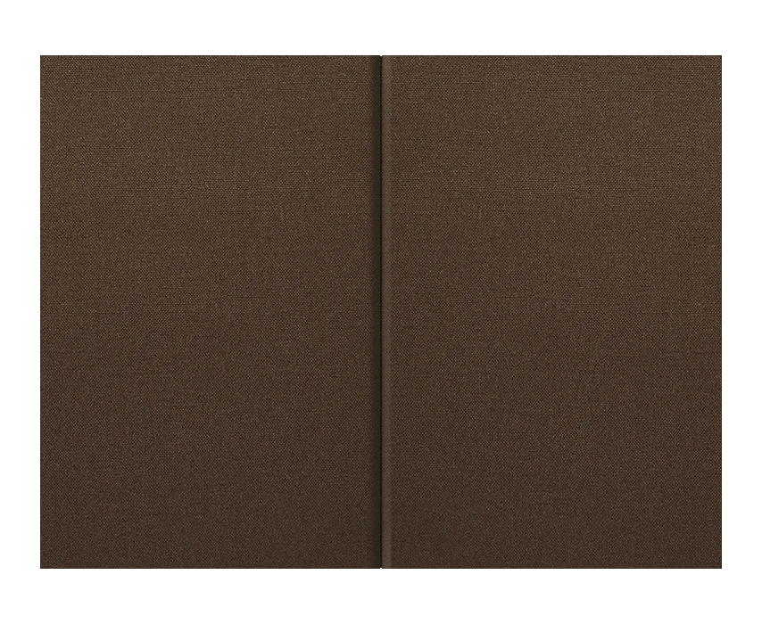 Image de l'option Configurateur de produits visuels