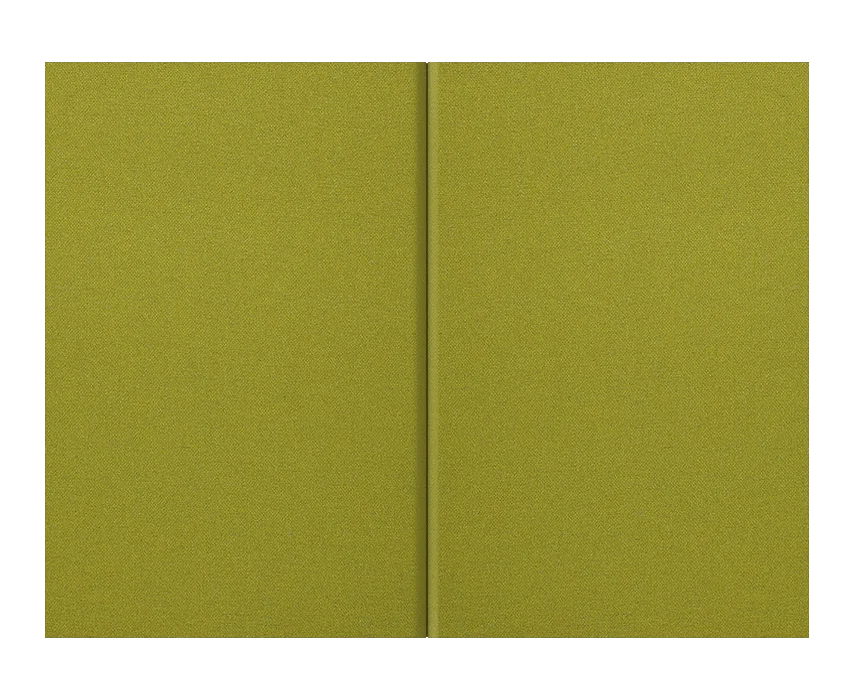 Image de l'option Configurateur de produits visuels